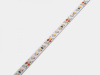 фото Светодиодная лента SWG LUX, 3528, 120 LED/м, 9,6 Вт/м, 24В, IP33, Теплый белый (3000K), DSG3120-24-WW3-33, катушка 5 м
