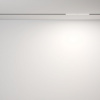 фото Трековый светильник Maytoni Technical Parete TR106-2-12W4K-B, черный