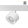 Светильник 12+3Вт 3000/4000/6000К 110-265В IP20 SHINO, арт. 358979