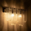 фото Настенный светильник Arte Lamp DENEBOLA A4074AP-2CC