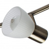 фото Спот Arte Lamp PARRY A5062PL-4AB