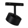 фото Магнитный трековый светильник Arte Lamp LINEA A4781PL-1BK