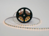 Светодиодная лента 5050, 60 LED/м, 14,4 Вт/м, 12В, IP20, Цвет: Желтый, SWG560-12-14.4-Y-M, катушка 5 м