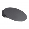 Ландшафтный светильник LED 8Вт 4000К 85-265В IP54 STREET, арт. 358564