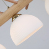 фото Подвесной светильник Arte lamp CAPRICE A4183SP-3BR