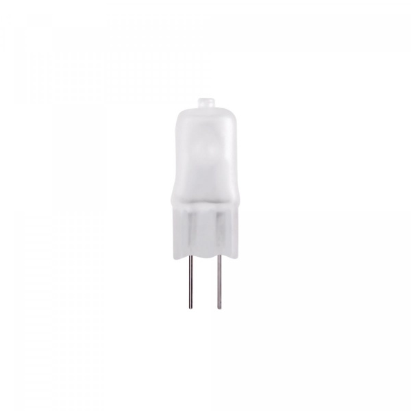 фото Лампа галогенная 35W G4 12V35W матовая