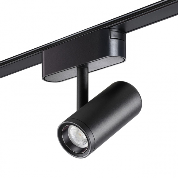 фото Светильник LED 8Вт 3000К 48В IP20 SHINO, арт. 359270