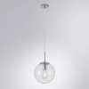 фото Подвесной светильник Arte Lamp VOLARE A1925SP-1CC