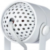 фото Трековый светильник Arte Lamp LENTE A1310PL-1WH