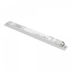 Источник напряжения 24В DALI DT6 60Вт IP 20 Maytoni 725006, белый