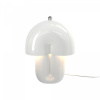 Настольный светильник Maytoni Hope MOD479TL-L14W3K, белый