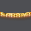 Лента теплого белого свечения 24V Lightstar 420853