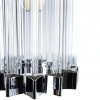 фото Подвесной светильник Arte Lamp CARAVAGGIO A1059SP-1CC