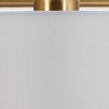 фото Люстра на штанге Arte Lamp WAVERLEY A4102PL-5PB