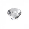 Сменная оптика для модулей 07505х max 5W линза 3G STELLA BASE Lightstar 075003