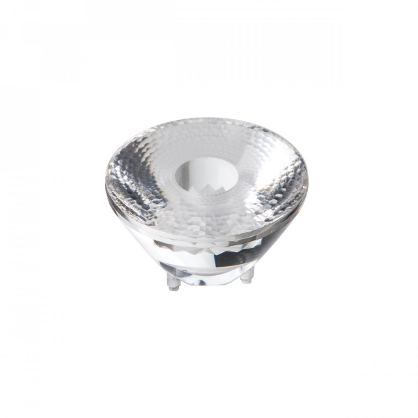 Сменная оптика для модулей 07505х max 5W линза 15G STELLA BASE Lightstar 075015