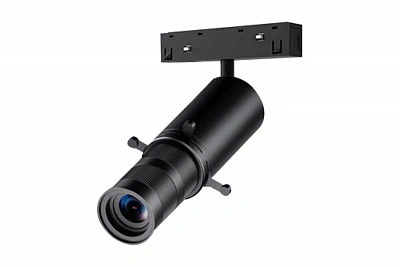 Магнитная система SWG SY-LINK 48 В