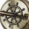 фото Бра Arte Lamp SAILOR A4524AP-1AB