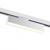 фото Светильник LED 18Вт 4000К 220В IP20 PORT, арт. 358854