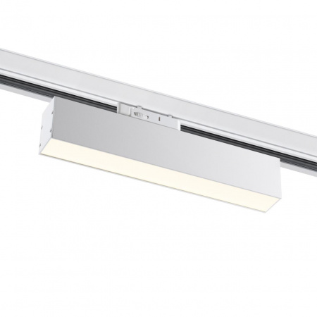 фото Светильник LED 18Вт 4000К 220В IP20 PORT, арт. 358854