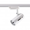 Светильник GU10 50Вт 220В IP20 PORT, арт. 370413