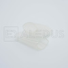 фото Комплект подключения для дюралайта ALEDUS 2 А, 2 м, черный, с вилкой