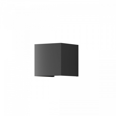 фото Архитектурная подсветка Maytoni Outdoor Fulton O572WL-L20B3K, черный