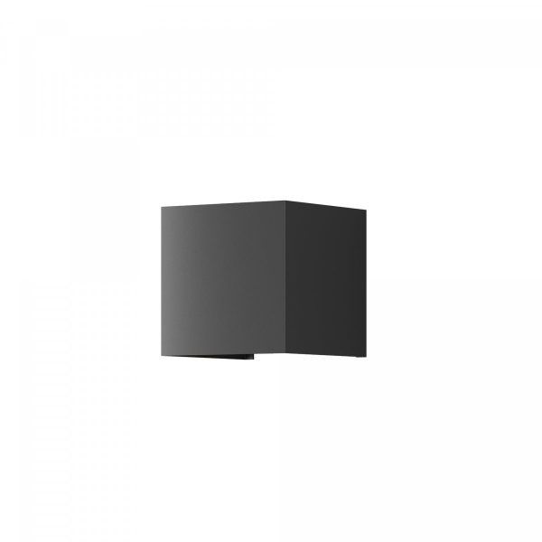 фото Архитектурная подсветка Maytoni Outdoor Fulton O572WL-L20B3K, черный