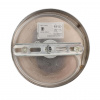 фото Хром, металл Люстра подвесная E27 1*60W 220V ARMINA MODERNI, арт. 8322/1C