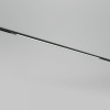фото Трековый светильник Maytoni Technical Flex TR180-1-12WTW-B, черный