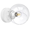 Бра Beta, белый Lightstar 785616