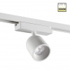 Светильник 10Вт 3000К 180-265В IP20 PORT, арт. 359805