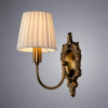 фото Бра Arte Lamp GRACIE A7301AP-1PB