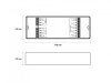 фото Усилитель SWG EasyDim ES-3002, ES-3002