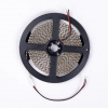 фото Светодиодная лента 24V 14,4W/m 3000К 5м Arte Lamp TAPE A2418008-01-3K