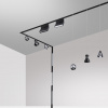 фото Светильник LED 10Вт 4000К 48В IP20 SHINO, арт. 358466