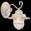 фото Бра Arte Lamp LANTERNA A4579AP-1WG
