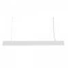 Подвесной светильник Maytoni Points P050PL-L40W4K, белый