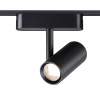 фото Светильник LED 8Вт 4000К 48В IP20 SHINO, арт. 359104
