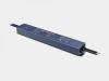 Блок питания SWG в метал. корпусе IP67, DT6 DALI, PUSH, 0-10V, 300Вт, 48В, DALI-DT6-300-48