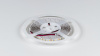 фото Лента светодиодная SWG DSG 3528 NW 120L-V12-IP33, 4000 K, 120 LED, 9,6 W/m, LUX, катушка 5 м