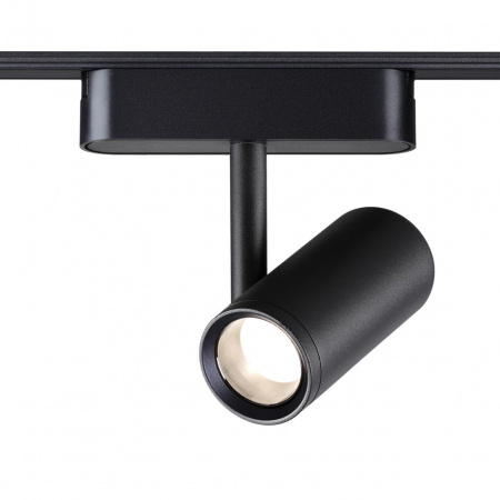 фото Светильник LED 8Вт 4000К 48В IP20 SHINO, арт. 359104