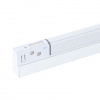 фото Магнитный трековый светильник Arte Lamp LINEA A4662PL-1WH
