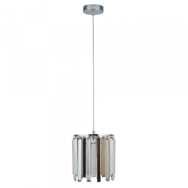 Подвесной светильник Divinare NOVA 1223/02 SP-1