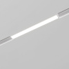 фото Slim Magnetic L01 Трековый светильник 10W 4200K белый 85000/01