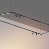 фото Светильник LED 8Вт 3000-6000К 48В IP20 KONST, арт. 359366