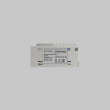 фото Источник напряжения PSL002 24В 24Вт IP 20 Maytoni 821019, серебро