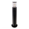 Ландшафтный светильник Arte Lamp TOKYO A5316PA-1BK