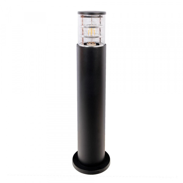 Ландшафтный светильник Arte Lamp TOKYO A5316PA-1BK