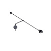 Бра Divinare ULL 2622/06 AP-8